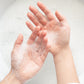 AROMATIQUE Refreshing Hand Wash
